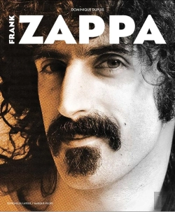 Bertrand.pt - Frank Zappa