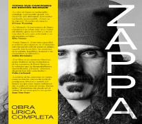 Frank Zappa