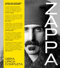 Bertrand.pt - Frank Zappa