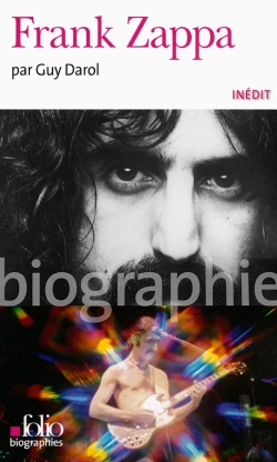 Bertrand.pt - Frank Zappa