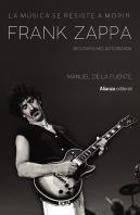 Frank Zappa