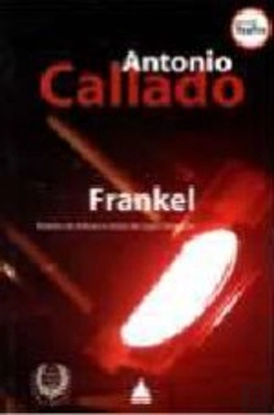 Bertrand.pt - Frankel