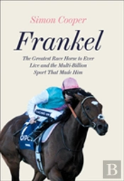 Frankel