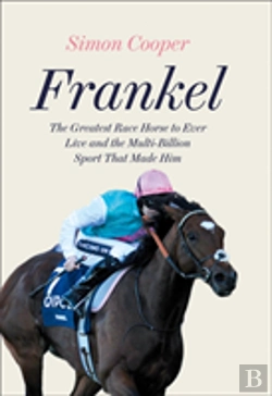 Bertrand.pt - Frankel