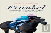 Frankel