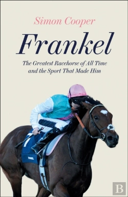 Bertrand.pt - Frankel