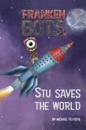 Frankenbots