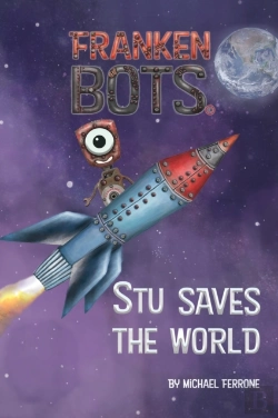 Bertrand.pt - Frankenbots