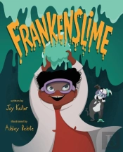 Frankenslime
