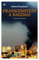 Frankenstein A Bagdad