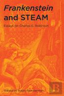 Frankenstein And Steam