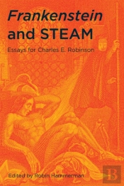 Frankenstein And Steam