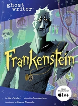 Bertrand.pt - Frankenstein