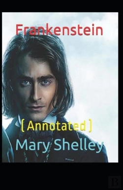 Bertrand.pt - Frankenstein Annotated
