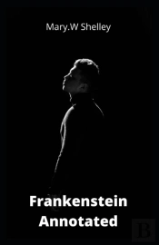 Frankenstein Annotated