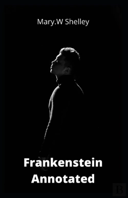 Bertrand.pt - Frankenstein Annotated
