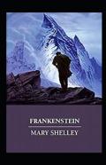 Frankenstein Annotated