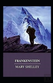 Frankenstein Annotated