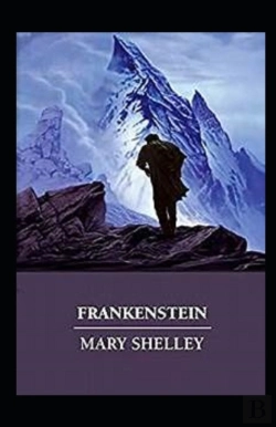 Bertrand.pt - Frankenstein Annotated