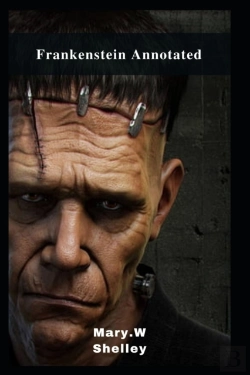 Bertrand.pt - Frankenstein Annotated