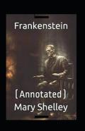 Frankenstein Annotated
