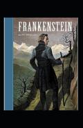 Frankenstein Annotated