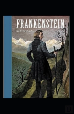 Bertrand.pt - Frankenstein Annotated