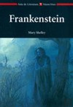 Bertrand.pt - Frankenstein - Aula De Literatura