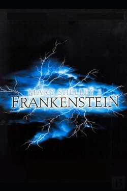 Bertrand.pt - Frankenstein By Mary Shelley