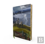 Frankenstein: Deluxe Painted Edition