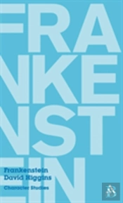 'Frankenstein'