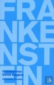 'Frankenstein'