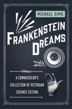 Bertrand.pt - Frankenstein Dreams
