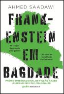 Frankenstein em Bagdade