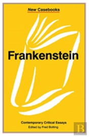 'Frankenstein'