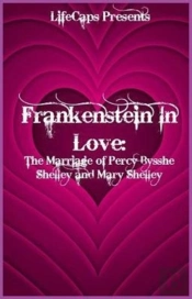 Frankenstein In Love