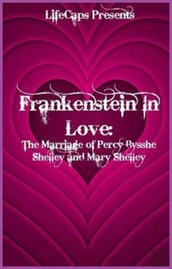 Bertrand.pt - Frankenstein In Love