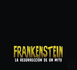 Bertrand.pt - Frankenstein La Resurreción De Un Mito