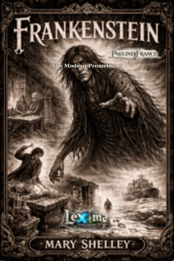 Bertrand.pt - Frankenstein