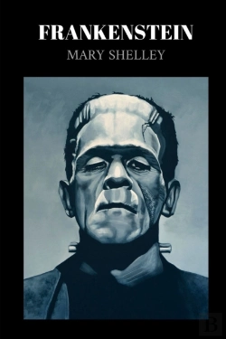 Bertrand.pt - Frankenstein / Mary Shelley
