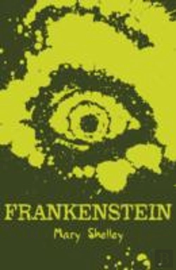Bertrand.pt - Frankenstein