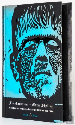 Bertrand.pt - Frankenstein