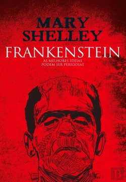 Bertrand.pt - Frankenstein