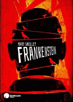 Bertrand.pt - Frankenstein