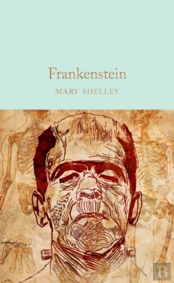 Bertrand.pt - Frankenstein