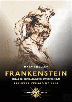 Bertrand.pt - FRANKENSTEIN