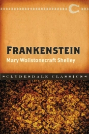 Frankenstein