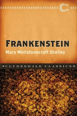Bertrand.pt - Frankenstein