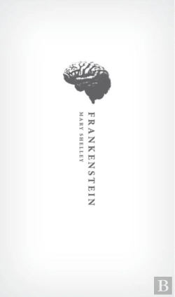 Bertrand.pt - Frankenstein