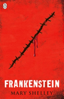 Bertrand.pt - Frankenstein
